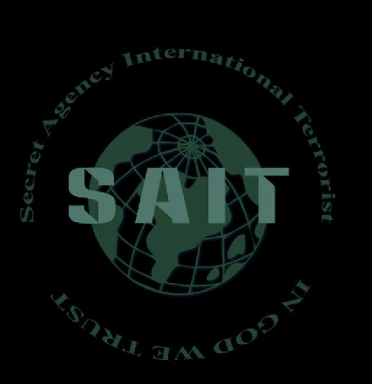 SAIT Logo